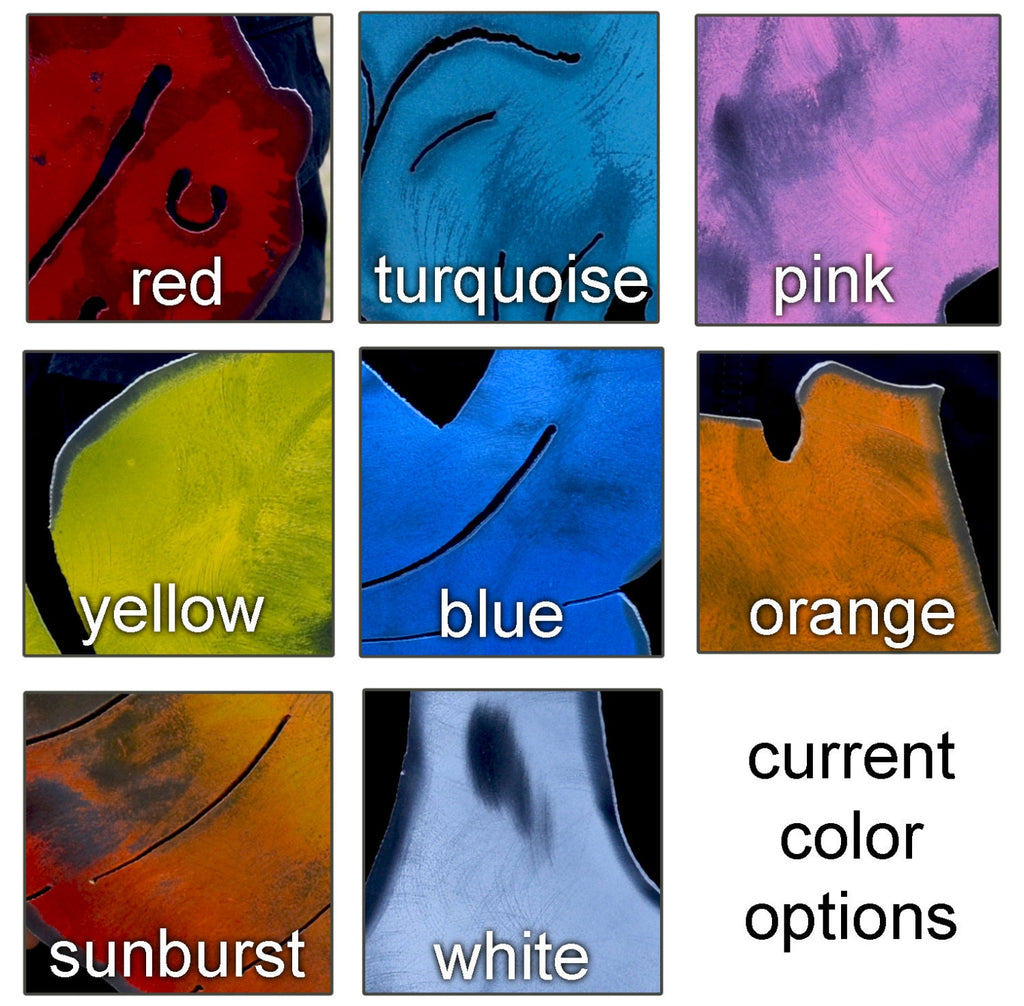 Dune Sandworm Metal Wall Art: Magnetic Board, Sci-Fi Decor