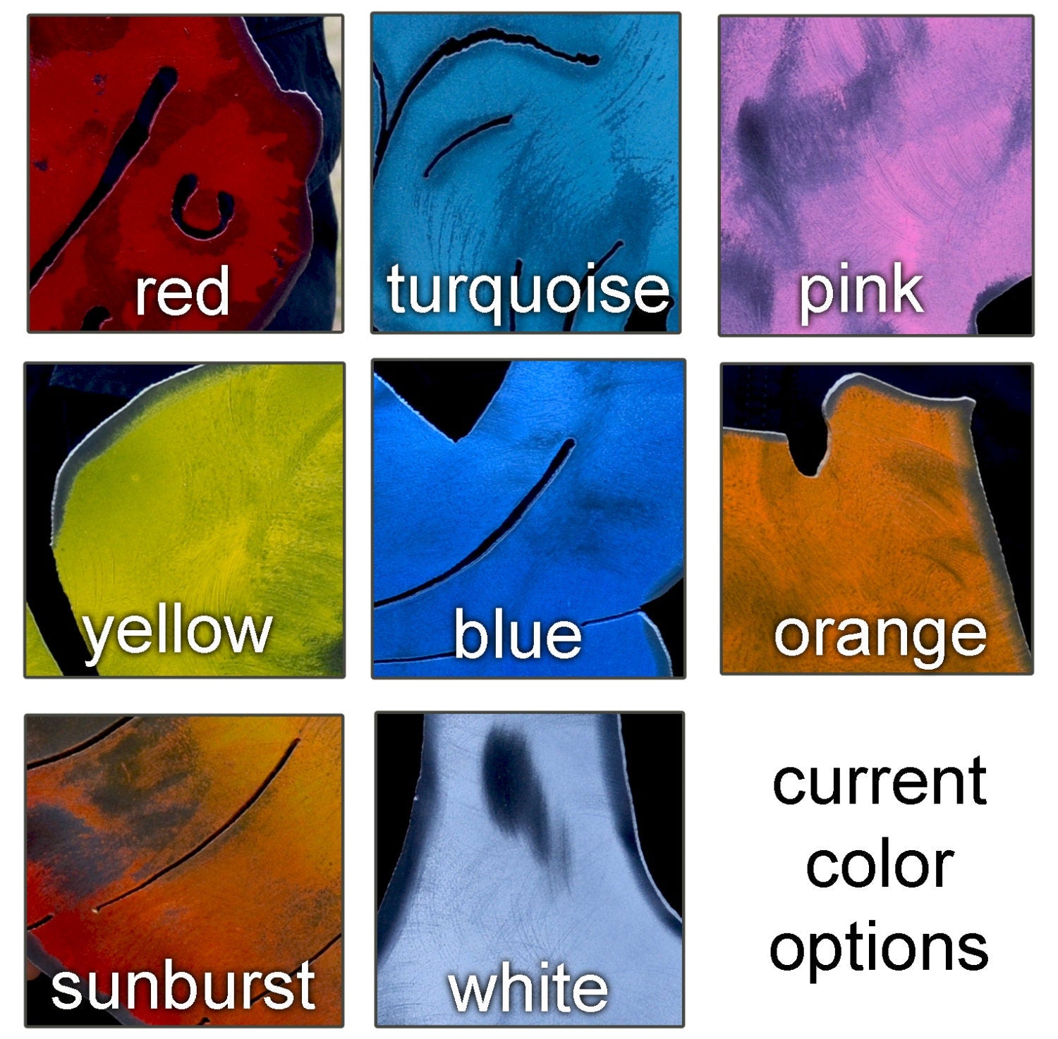 Dune Sandworm Metal Wall Art: Magnetic Board, Sci-Fi Decor