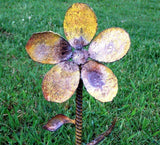 Ashley flower stake