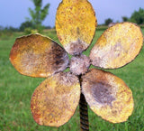 Ashley flower stake